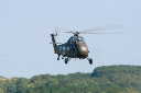 Historischer_Hubschrauber-Sikorsky_S58_D-HAUG
