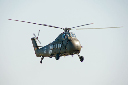 Historischer_Hubschrauber-Sikorsky_S58_D-HAUG_1