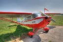 Historisches_Flugzeug-Aeronca_Chief_11BC-D-ENYS-HDR