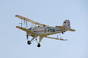 Historisches_Flugzeug-Buecker_Bu_131_Jungmann-D-EEGN