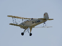 Historisches_Flugzeug-Buecker_Bu_131_Jungmann-D-EOMM_1