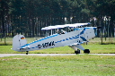 Historisches_Flugzeug-Buecker_Bu_131_Jungmann-D-EOWK