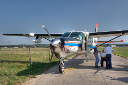 Historisches_Flugzeug-Cessna_208_Caravan-D-FDLR