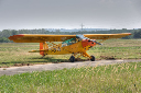 Historisches_Flugzeug-Cessna_Reims_F172N_Skyhawk-D-EFBT-HDR