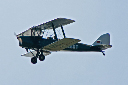 Historisches_Flugzeug-De_Havilland_DH_82_A_Tiger_Moth-D-EBKT