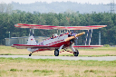 Historisches_Flugzeug-FW_44-Focke_Wulf-D-EMIG-Start