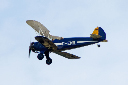 Historisches_Flugzeug-FW_44-Focke_Wulf-D-EMIL