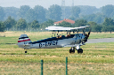 Historisches_Flugzeug-FW_44-Focke_Wulf-D-EMOF