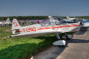 Historisches_Flugzeug-Piel_CP_301C_Emeraude-D-EFAQ-HDR