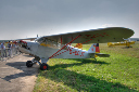 Historisches_Flugzeug-Piper_J-3C-65_Cub-D-EDUT-HDR_1