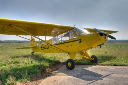 Historisches_Flugzeug-Piper_PA-18-95_Super_Cub-D-EHCD-HDR
