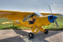 Historisches_Flugzeug-Piper_PA-18-95_Super_Cub-D-EMAI-HDR