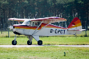 Historisches_Flugzeug-Piper_PA-22_Colt_D-EPCT