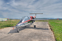 Historisches_Flugzeug-RFB_Fantrainer_600-D-EIWZ-HDR