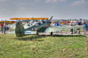 Historisches_Flugzeug-Yak_18-D-EYAK-HDR