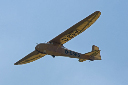Historisches_Segelflugzeug-Grunau_Baby-D-8585