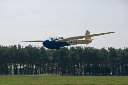 Historisches_Segelflugzeug-Kranich_IIb-D-8504-Landung_1
