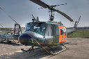 Hubschrauber-Bell_UH_1d-GAF_440