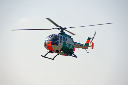 Hubschrauber-EC_145_BO_105-D-HAZY_b