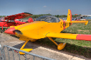 Motorflugzeug-Vans_Aircraft_Incorporation-RV9A-D-EXWB