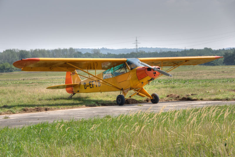 Historisches_Flugzeug-Cessna_Reims_F172N_Skyhawk-D-EFBT-HDR