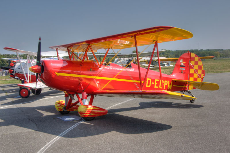 Historisches_Flugzeug-Great_Lakes_2T-1A-1-D-EGPW_HDR_1