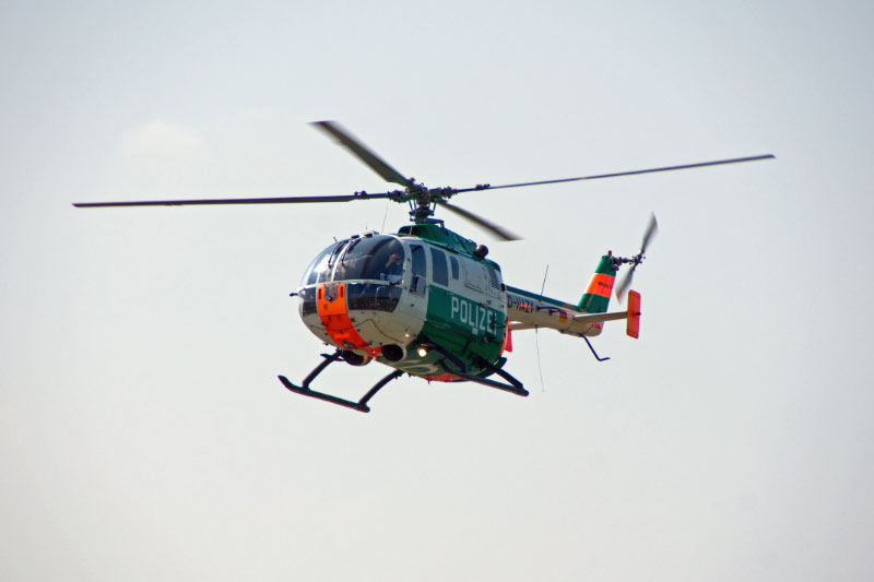 Hubschrauber-EC_145_BO_105-D-HAZY_b